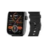 COLMI P71 Smartwatch